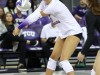 TCU-vs-WCU-56