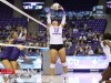 TCU-vs-WCU-59
