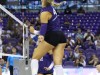 TCU-vs-WCU-6