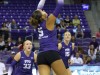 TCU-vs-WCU-60