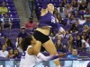 TCU-vs-WCU-62