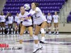 TCU-vs-WCU-63