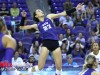 TCU-vs-WCU-64