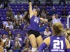 TCU-vs-WCU-65