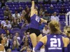 TCU-vs-WCU-66