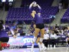 TCU-vs-WCU-67