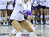 TCU-vs-WCU-68