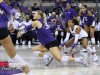 TCU-vs-WCU-69