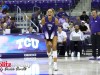 TCU-vs-WCU-70