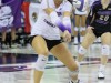 TCU-vs-WCU-71