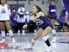 TCU-vs-WCU-72