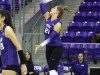 TCU-vs-WCU-74