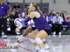 TCU-vs-WCU-78