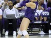 TCU-vs-WCU-79