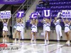 TCU-vs-WCU-7a