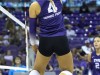 TCU-vs-WCU-80