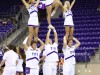 TCU-vs-WCU-8a