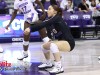 TCU-vs-WCU-9