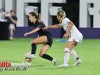 TCU-vs-Wisconsin-106