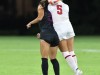 TCU-vs-Wisconsin-108