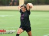 TCU-vs-Wisconsin-15