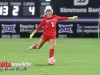 TCU-vs-Wisconsin-23