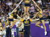 TCU-vs-WV-10m