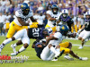 TCU-vs-WV-11