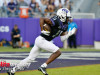 TCU-vs-WV-1a