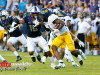TCU-vs-WV-1b