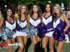 TCU-vs-WV-1c