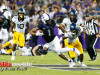 TCU-vs-WV-30