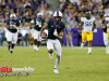TCU-vs-WV-31
