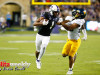 TCU-vs-WV-33