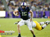 TCU-vs-WV-35