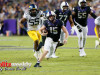 TCU-vs-WV-36