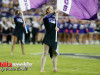 TCU-vs-WV-39