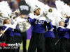 TCU-vs-WV-40