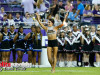 TCU-vs-WV-42