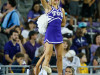 TCU-vs-WV-43