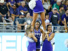 TCU-vs-WV-44