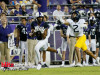 TCU-vs-WV-47