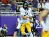 TCU-vs-WV-48