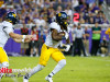 TCU-vs-WV-49