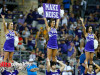 TCU-vs-WV-51