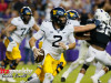 TCU-vs-WV-52