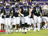 TCU-vs-WV-53