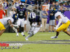 TCU-vs-WV-57