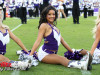 TCU-vs-WV-59