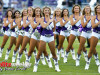 TCU-vs-WV-6